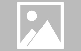 甘肃邹平网站建设专业（邹平企业网站建设）