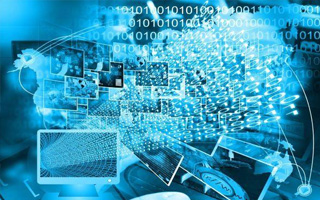 甘肃 api php源码,下载的php源码怎么运行呢？