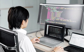 甘肃 php压缩包,PHP的解压缩函数怎么用？