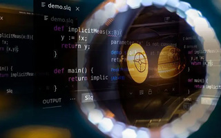 甘肃 ,php声明和调用变量的符号是什么？